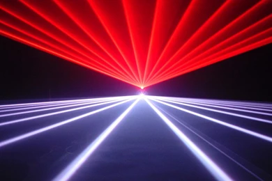 Free Desktop Wallpapers