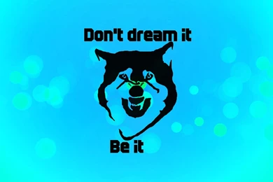 Courage Wallpapers Wallpapers Cave