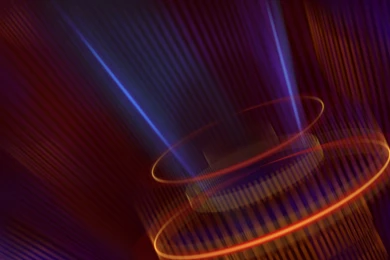 Wallpapers Laser Windows Hd 1920x1200