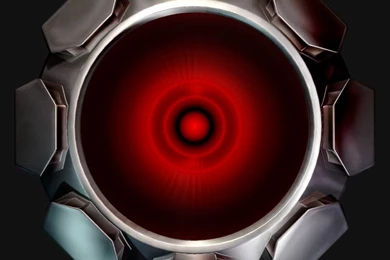 Laser Kill Reach Wallpapers   (