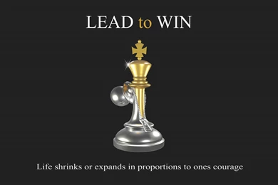 Courage Wallpapers Related Keywords & Suggestions   Courage ...