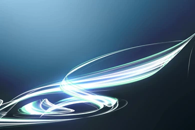 High Res Awesome Laser Wallpapers