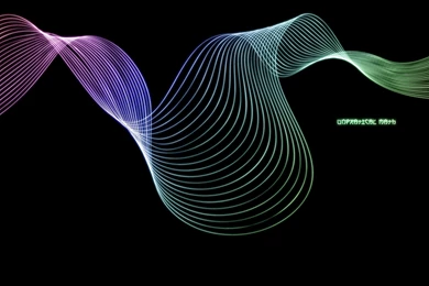 Top Boeing X 56 Wallpapers