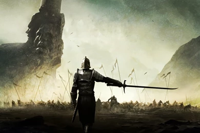 Page 2 Of Comments At Desktop Backgrounds Dump?