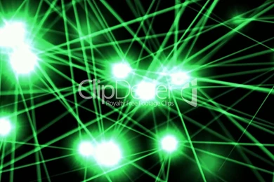 Green Laser Wallpaper, Green Backgrounds, Pictures And Images
