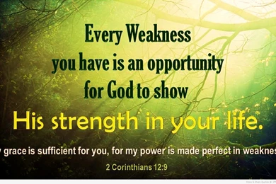 Quotes About Strength And Courage Wallpapers Free HD