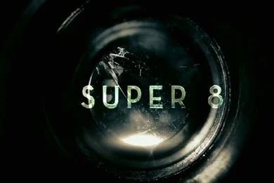 Super8 wallpapers – The SunBreak