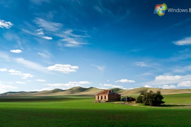 42 Free Microsoft Windows 8 Wallpapers In HD High Quality