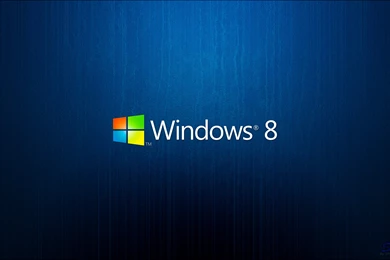 Fonds D'écran Windows 8 : Tous Les Wallpapers Windows 8