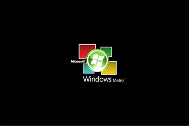 Windows 8 Wallpapers Metro Style Wallpapers X