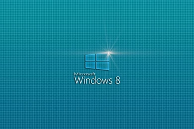 Windows 8 1 Wallpapers Full Hd
