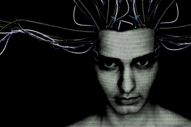 System Shock 2: Classic Shooter Now Available On Steam