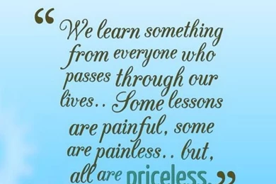 30+ Extraordinary Short Inspirational Quotes