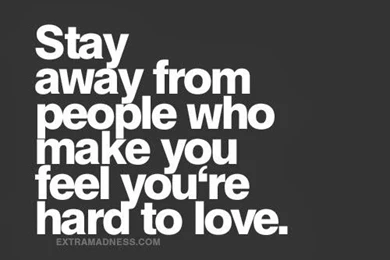 Love Inspirational Quotes Wallpapers, Photos, Pictures Free ...