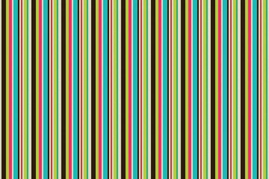 Random Stripes, 1920x1200 HD Wallpapers And FREE Stock Photo