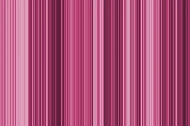 Download 1920X1080 Colorful Stripes Wallpapers