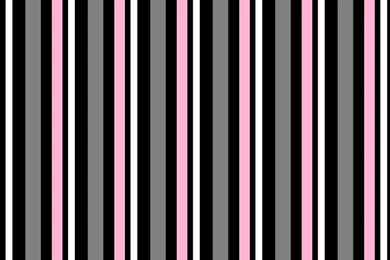 Stripes Wallpapers