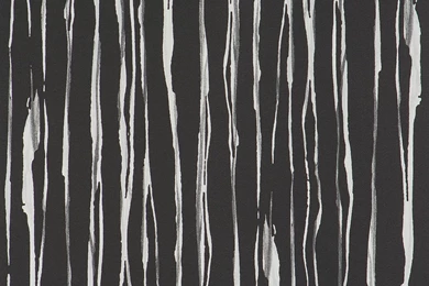 Striped Wallpapers   Classic & Modern Designs