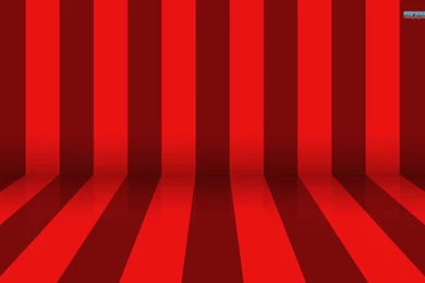 Red Stripes Wallpapers   HD Wallpapers Pretty