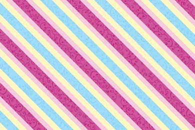 Stripes Wallpapers