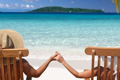 Best top desktop summer wallpapers hd wallpaper summer pictures 3 ...