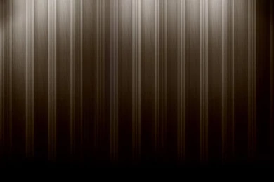 Shadow Stripes Wallpapers By Martz90 On DeviantArt