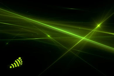 Digital wallpapers 2.jpg