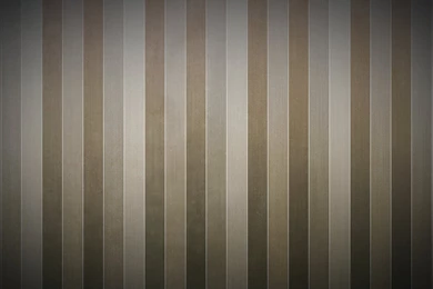 Motion Stripes