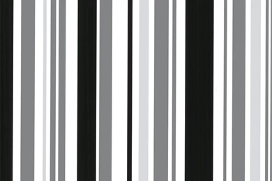 Black And White Stripes Wallpapers   Wallpapers High Definition