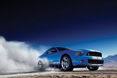 Automotive Car Wallpapers Free Wallpapers