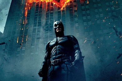 Batman The Dark Knight Rises   Best Htc One Wallpapers, Free And ...