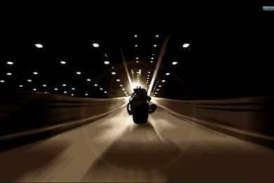 Batman The Dark Knight Rises Wallpapers For Desktop