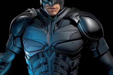 Batman The Dark Knight Rises Wallpapers