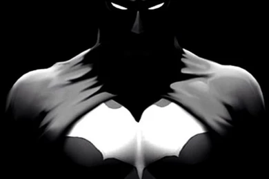 Batman The Dark Knight Rises   Best iPhone 5s Wallpapers