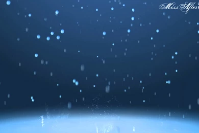 Rain Drop Scene Backgrounds Motion Graphic Free Download   YouTube