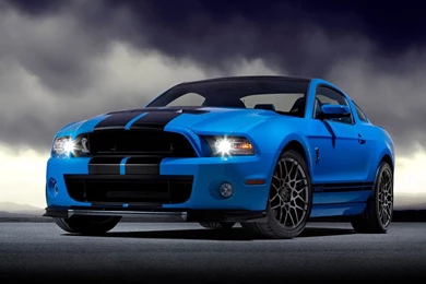 Cool_mustang_wallpaper_desktop