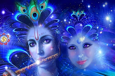 Download 3d Hot Wallpapers