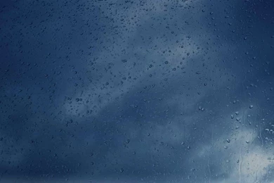 Ultimate Rain Sound Generator