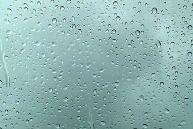 ASMR   Sleep Relaxation And Whispering With Rain Background.   YouTube