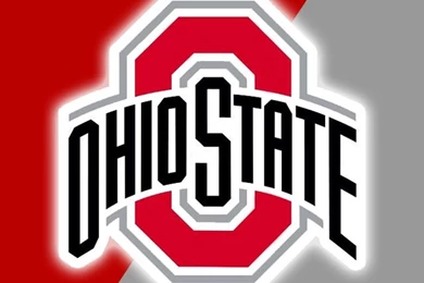 Free Ohio State Buckeyes iPhone Wallpapers. Install In Seconds, 21 ...