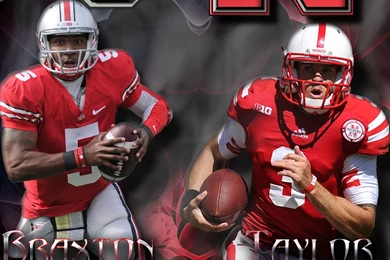 Ohio State Iphone 4 Wallpapers 46988 HD Wallpapers