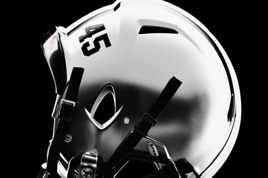 Nike American Football Wallpapers Ohio State Nike Pro Combat ...