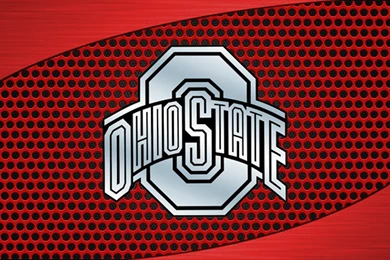 Ohio State Wallpapers Good UI4 » High Definition Wallpapers