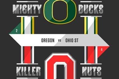 Sidebar Graphic Contest! (Deadline: 1/3 @ 11:59 PM EST) : CFB