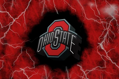 Ohio State Wallpapers High Quality L1A » WALLPAPERUN.COM