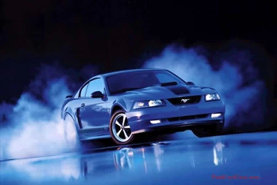 Free Car Desktop Wallpapers On Fast Cool Cars