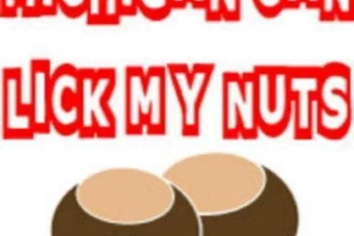 Ohio State Buckeyes Wallpapers   BlackBerry Forums At CrackBerry.com