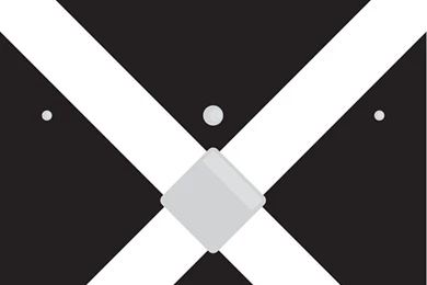 Ohio State iPhone 6 Lock Screen Wallpapers On Behance