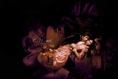 158 Vampire HD Wallpapers