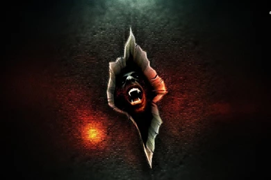 Dark Vampires   HD Wallpapers   Android Apps On Google Play